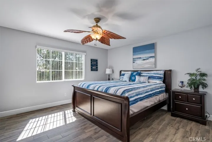 38894 Autumn Woods Road, Murrieta, California 92563