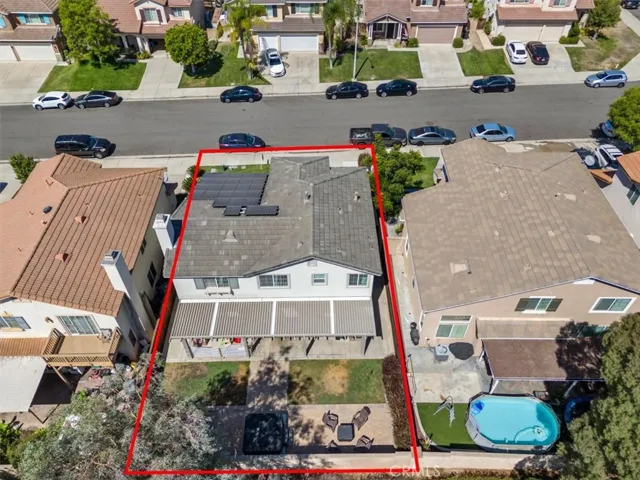 38894 Autumn Woods Road, Murrieta, California 92563