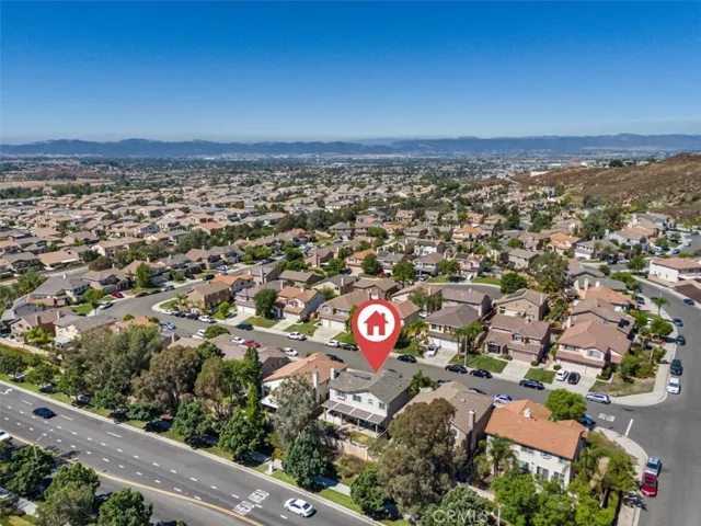 38894 Autumn Woods Road, Murrieta, California 92563
