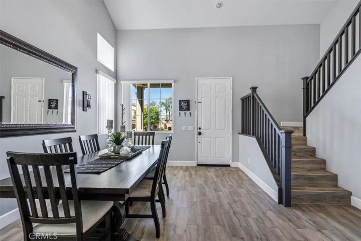 38894 Autumn Woods Road, Murrieta, California 92563