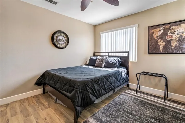 38894 Autumn Woods Road, Murrieta, California 92563