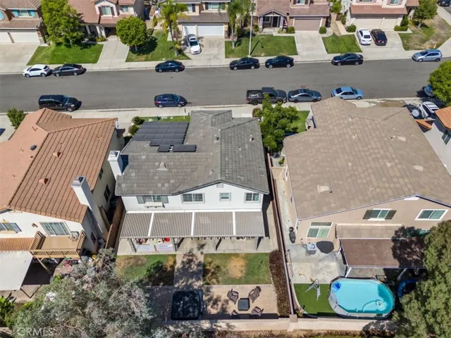 38894 Autumn Woods Road, Murrieta, California 92563