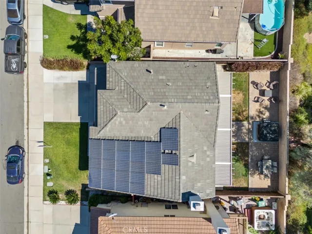 38894 Autumn Woods Road, Murrieta, California 92563