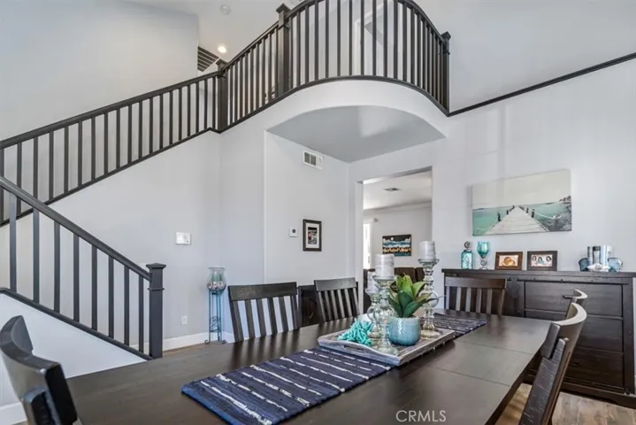 38894 Autumn Woods Road, Murrieta, California 92563