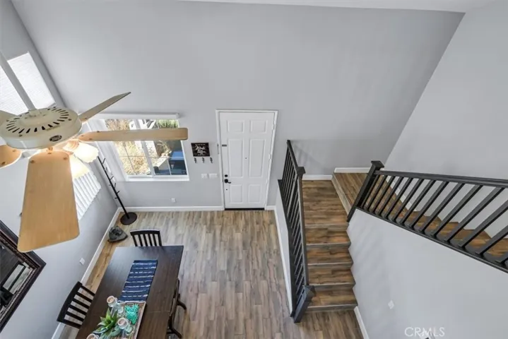 38894 Autumn Woods Road, Murrieta, California 92563