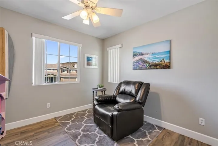 38894 Autumn Woods Road, Murrieta, California 92563