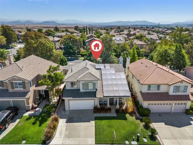 38894 Autumn Woods Road, Murrieta, California 92563