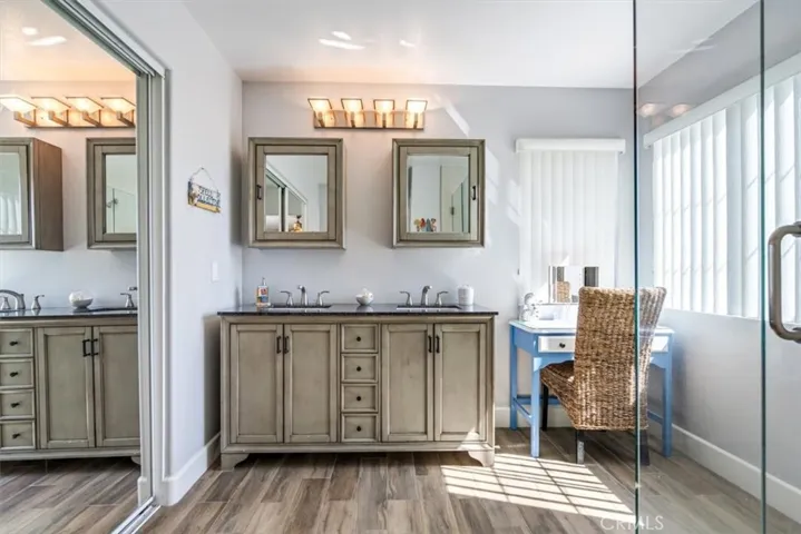 38894 Autumn Woods Road, Murrieta, California 92563