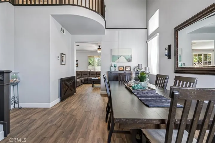 38894 Autumn Woods Road, Murrieta, California 92563