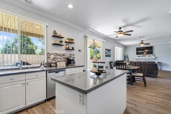 38894 Autumn Woods Road, Murrieta, California 92563