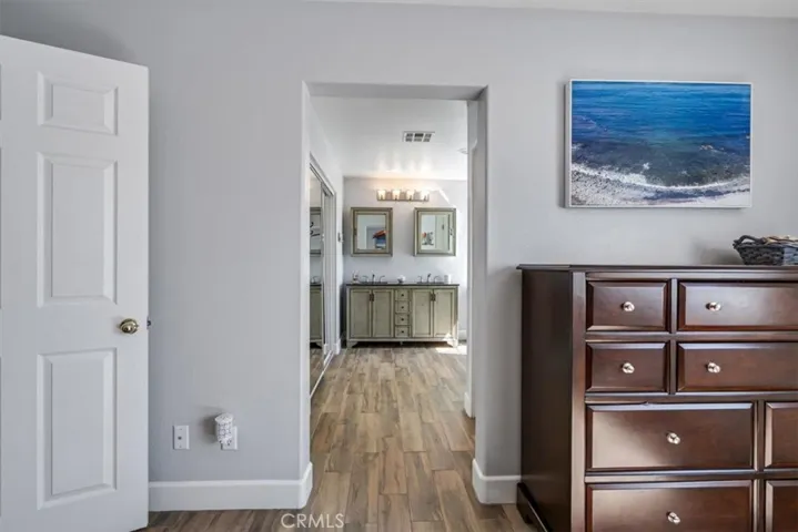 38894 Autumn Woods Road, Murrieta, California 92563