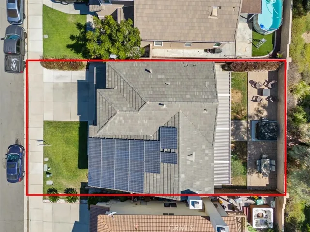 38894 Autumn Woods Road, Murrieta, California 92563