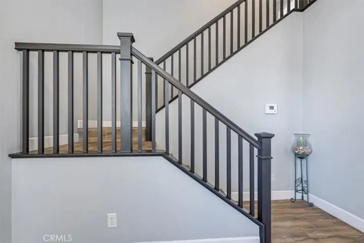38894 Autumn Woods Road, Murrieta, California 92563
