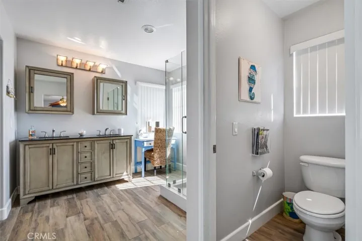 38894 Autumn Woods Road, Murrieta, California 92563