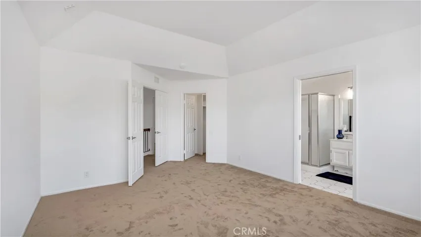 23 Agate, Irvine, California 92614