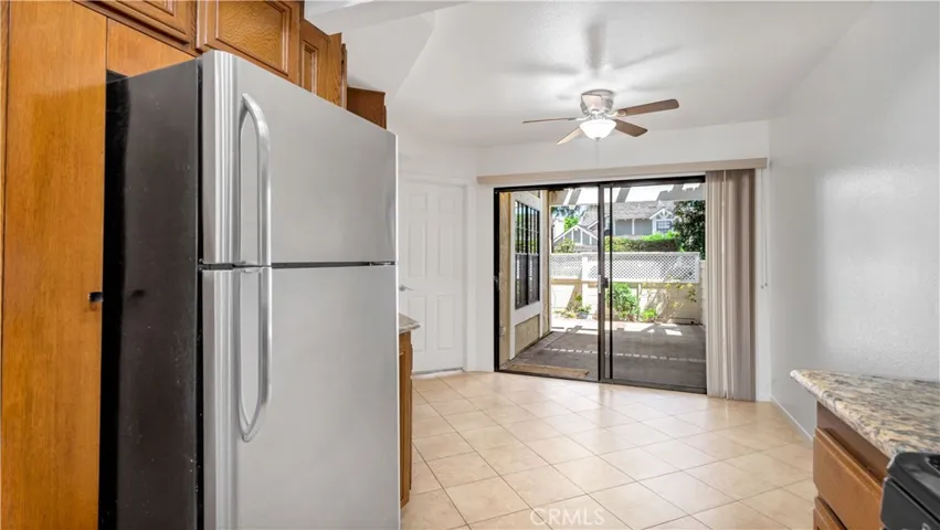 23 Agate, Irvine, California 92614
