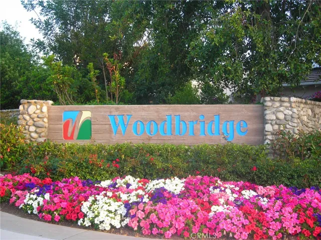 Lets take a look at Woodbridge!