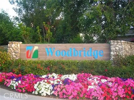 Woodbridge offers Tenants 41 Parks, 22 pools, 2 lakes, 3 Tennis Clubs