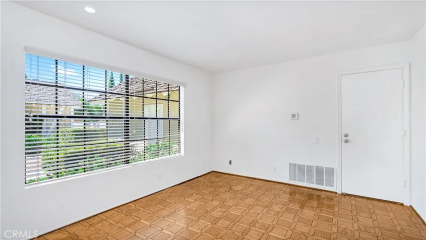 The Family Room