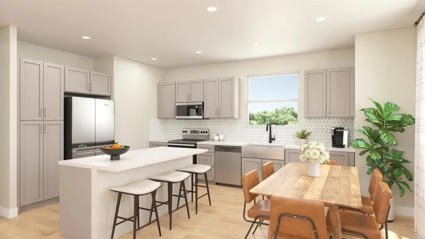333 Liberty Way, Oceanside, California 92057