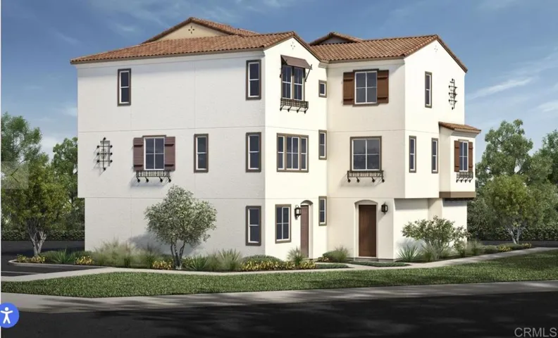 333 Liberty Way, Oceanside, California 92057