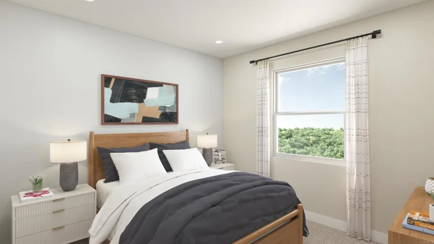 333 Liberty Way, Oceanside, California 92057