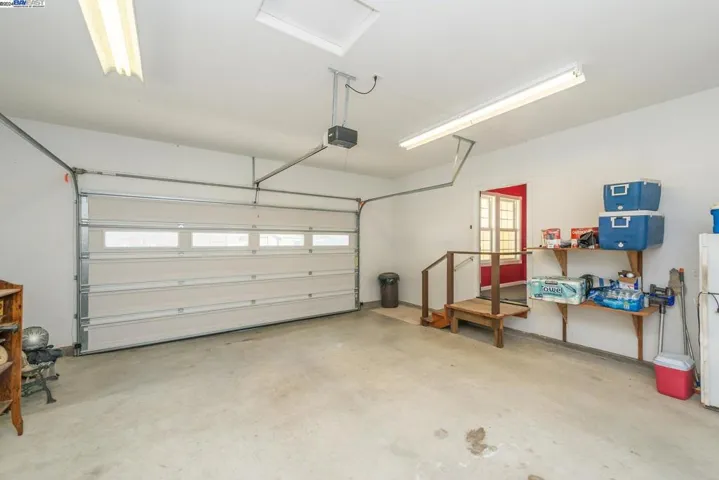 701 Reo Lane, Douglas City, California 96024