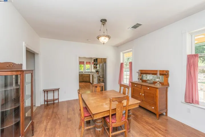 701 Reo Lane, Douglas City, California 96024