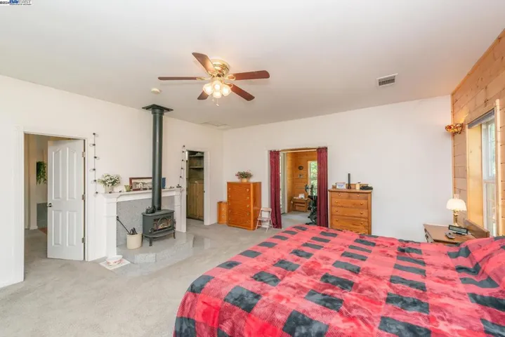 701 Reo Lane, Douglas City, California 96024