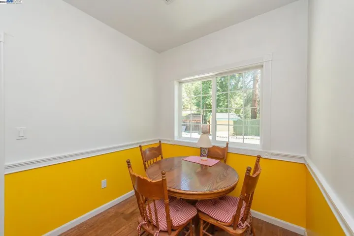 701 Reo Lane, Douglas City, California 96024