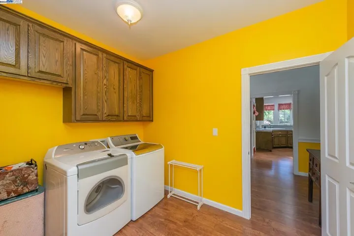 701 Reo Lane, Douglas City, California 96024