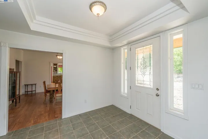 701 Reo Lane, Douglas City, California 96024