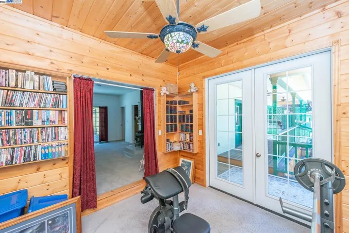 701 Reo Lane, Douglas City, California 96024