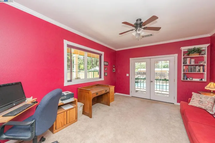 701 Reo Lane, Douglas City, California 96024