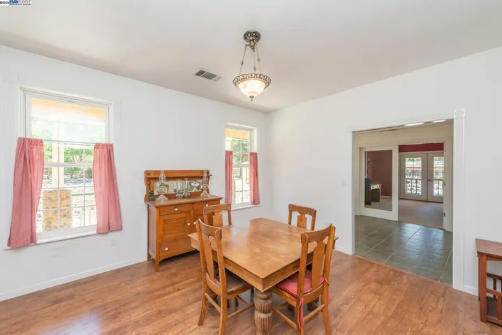 701 Reo Lane, Douglas City, California 96024