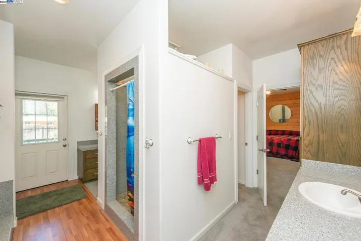 701 Reo Lane, Douglas City, California 96024