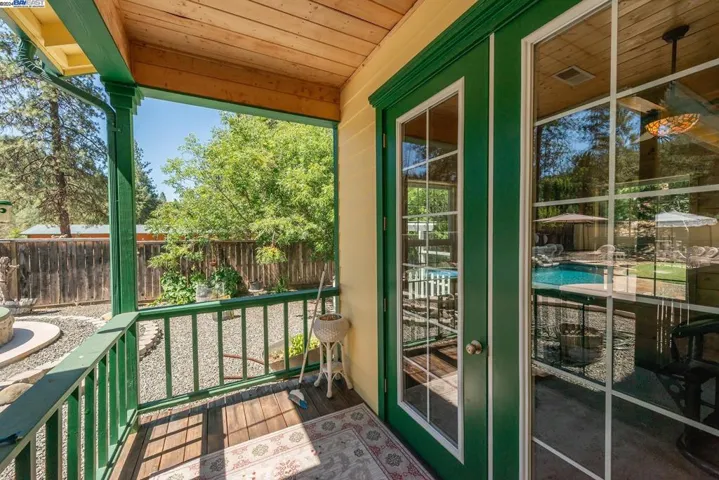 701 Reo Lane, Douglas City, California 96024