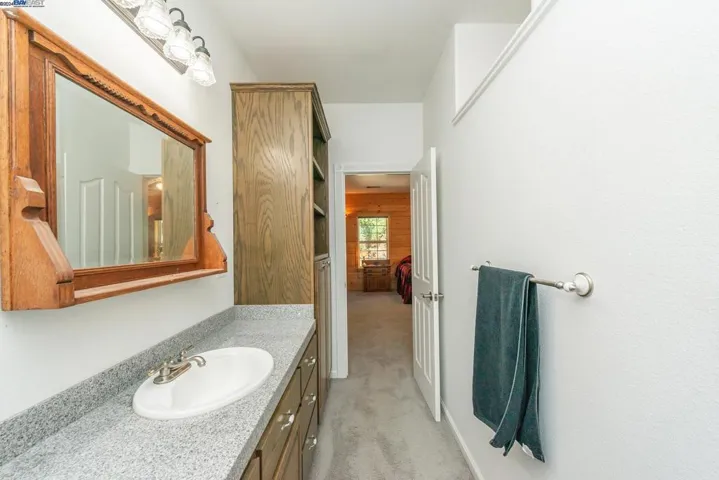 701 Reo Lane, Douglas City, California 96024