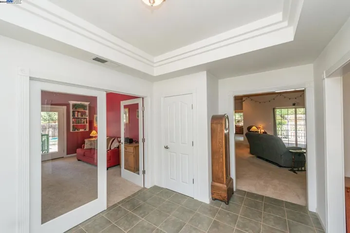 701 Reo Lane, Douglas City, California 96024