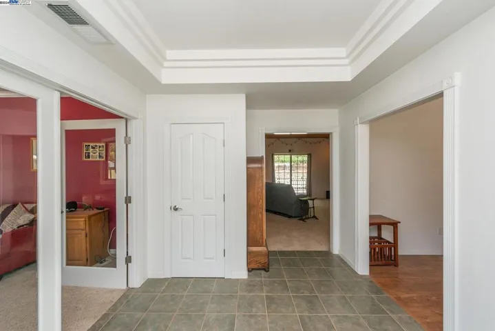 701 Reo Lane, Douglas City, California 96024