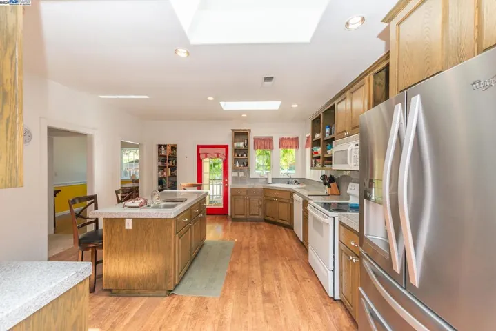 701 Reo Lane, Douglas City, California 96024