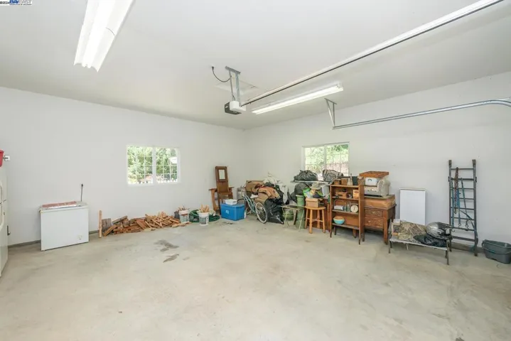 701 Reo Lane, Douglas City, California 96024