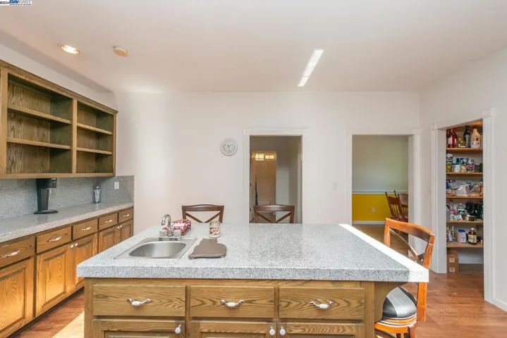 701 Reo Lane, Douglas City, California 96024