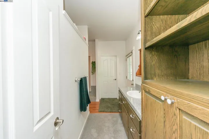 701 Reo Lane, Douglas City, California 96024