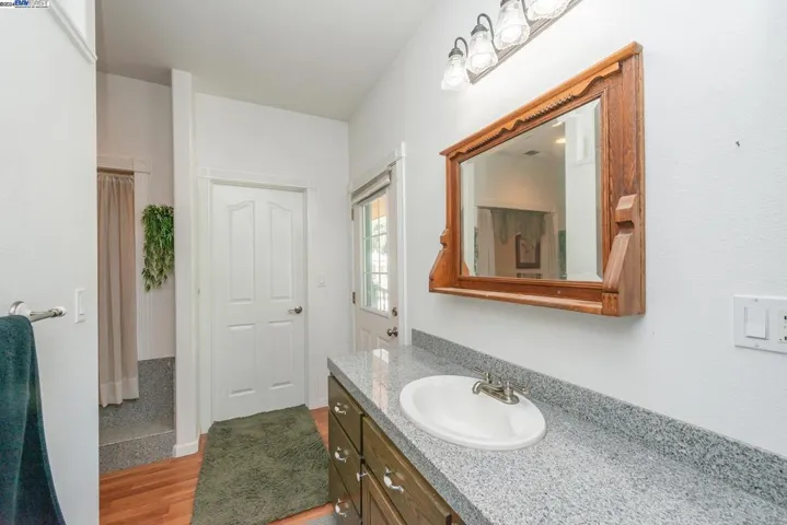 701 Reo Lane, Douglas City, California 96024