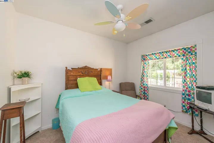 701 Reo Lane, Douglas City, California 96024