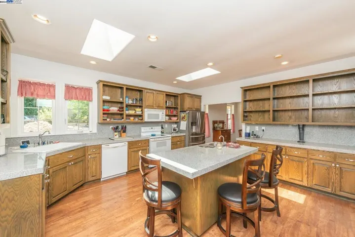 701 Reo Lane, Douglas City, California 96024