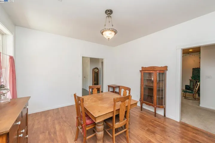 701 Reo Lane, Douglas City, California 96024
