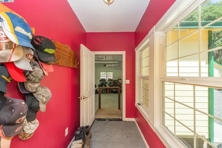 701 Reo Lane, Douglas City, California 96024