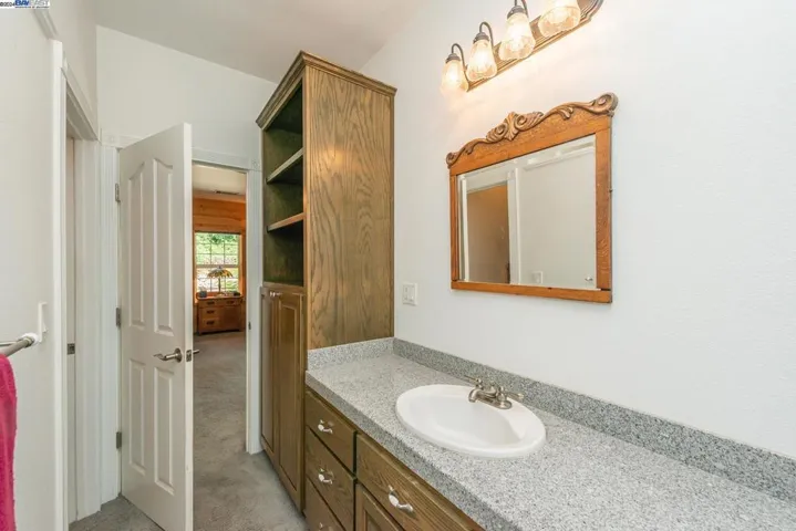 701 Reo Lane, Douglas City, California 96024